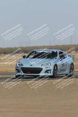 media/Oct-29-2022-CalClub SCCA (Sat) [[e05833b2e9]]/TT Group 1/Session 1 (Sweeper)/